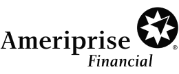 Ameriprise Financial Logo