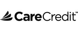 CareCredit Logo