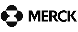 Merck Logo