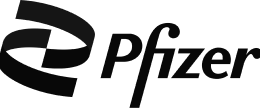 Pfizer Logo