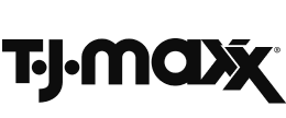 TJ Maxx Logo